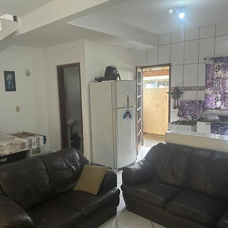 Casa Bertioga Villa Kültér fotó