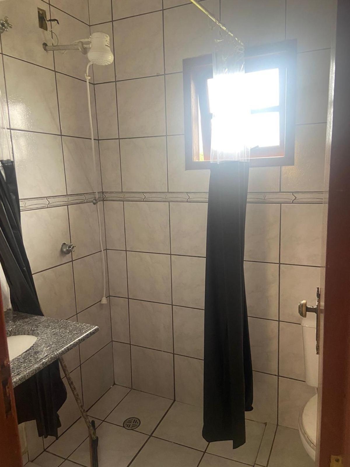 Casa Bertioga Villa Kültér fotó