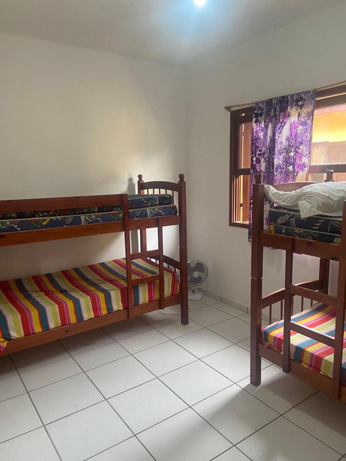 Casa Bertioga Villa Kültér fotó